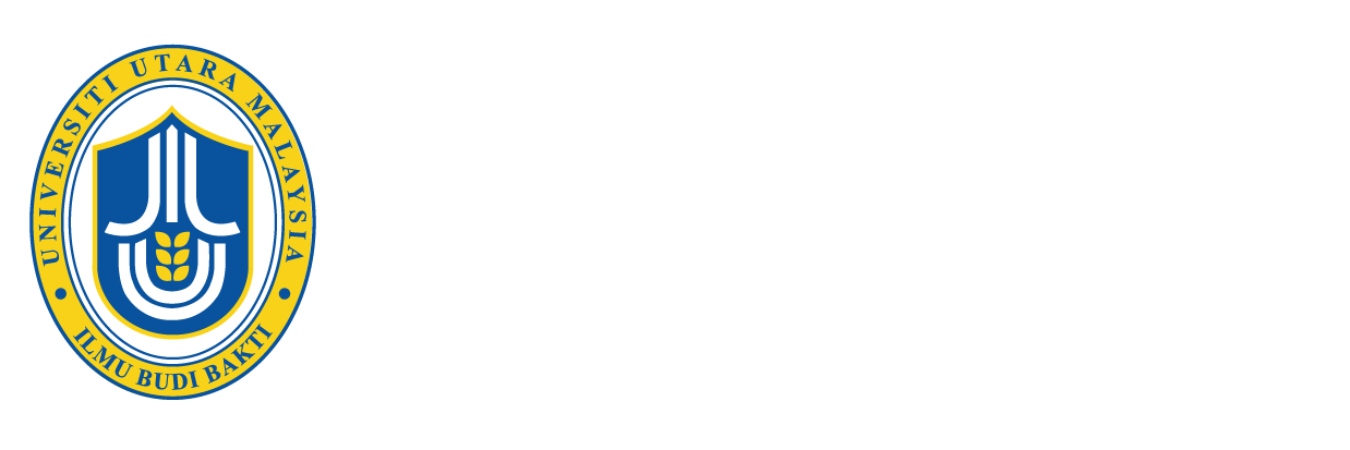 Tunku Puteri Intan Safinaz School of Accountancy (TISSA)